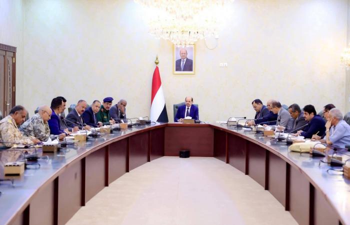 هجوم
      بمسيَّرات
      يسبب
      حريقاً
      في
      منشآت
      تخزين
      لشركات
      نفط
      أجنبية
      بالعراق