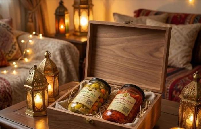 نصائح
      ذكية
      لطهي
      أفضل
      «معكرونة
      بالفرن»