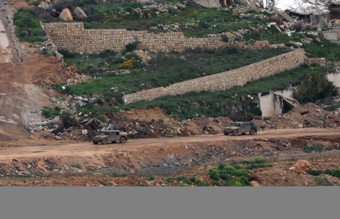 غياب
      التوافق
      يُهدد
      بحل
      البرلمان
      العراقي