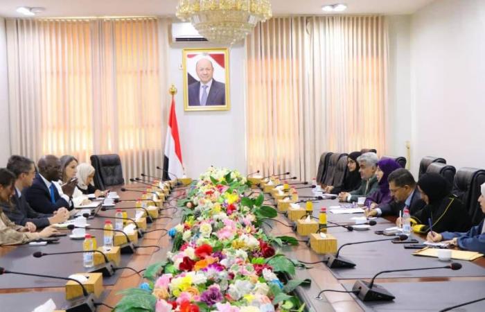 هجوم
      بمسيَّرات
      يسبب
      حريقاً
      في
      منشآت
      تخزين
      لشركات
      نفط
      أجنبية
      بالعراق