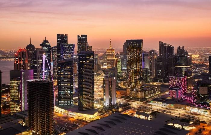 مسؤولون وخبراء: قطر تجني ثمار خطط التنوع الاقتصادي استقرارا في الأمن الغذائي وكفاءة في مواجهة الأزمات