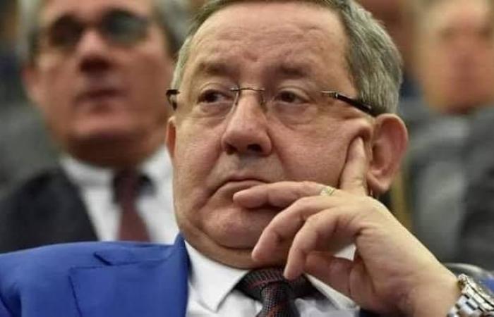 الجزائر
      وسويسرا
      لتسريع
      إجراءات
      استرداد
      الأصول
      الناتجة
      عن
      جرائم
      الفساد