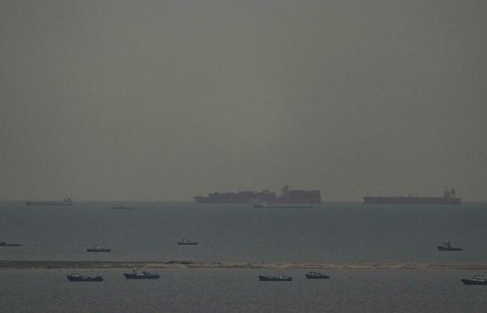 البحرين تدعو لتحرك دولي عاجل بشأن أزمة مضيق هرمز لتفادي تداعيات إنسانية واقتصادية جسيمة