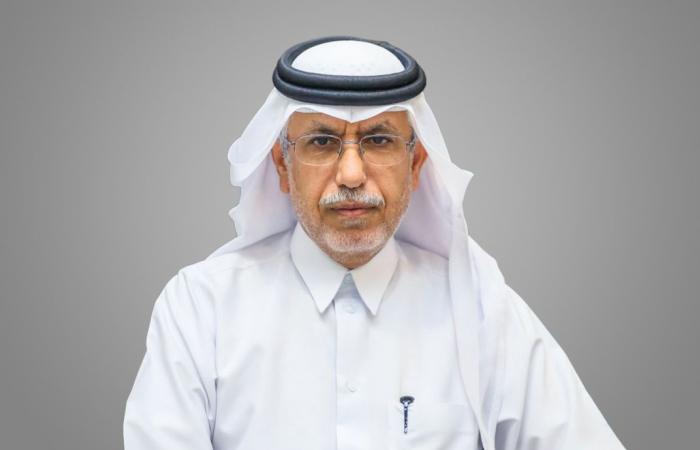 جابر الحرمي: جائزة "روضة" نقلة نوعية في مسار العمل الاجتماعي