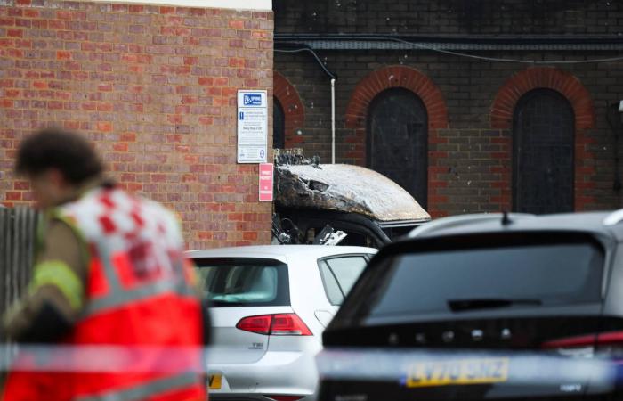 هجوم
      أوكراني
      يستهدف
      تصدير
      النفط
      الروسي