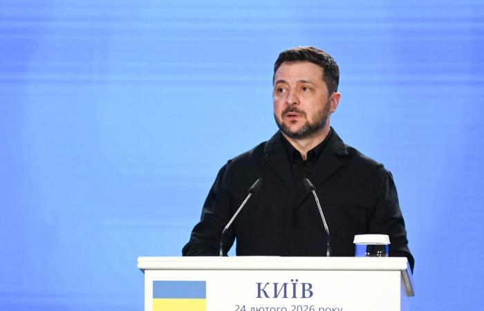 روسيا:
      على
      أميركا
      أن
      تتخلى
      عن
      «لغة
      الإنذارات
      النهائية»
      مع
      إيران