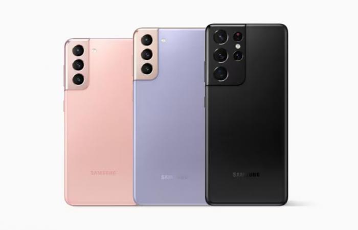 سامسونج تعلن إيقاف خدمة "Samsung Messages" نهائياً لمستخدمي هواتف جالاكسي