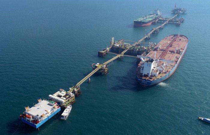 توقعات
      عراقية
      متشائمة
      حول
      إمكانية
      العودة
      إلى
      تصدير
      النفط