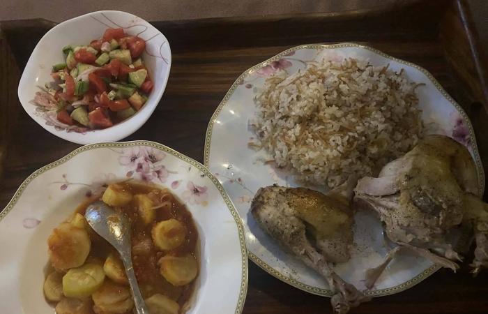 «شمس»
      السعودي
      لسبر
      أغوار
      الطقس
      الفضائي