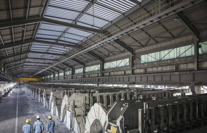 محمد
      بن
      زايد
      والرئيس
      السوري
      يبحثان
      تعزيز
      العلاقات
      وتطورات
      الأوضاع
      الإقليمية