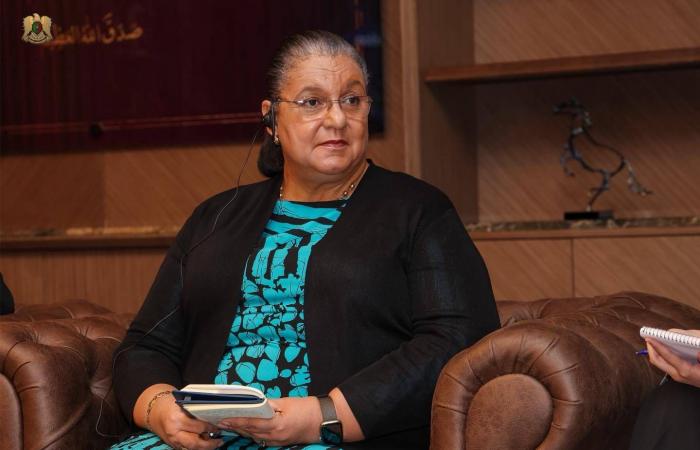 مصر
      تحذِّر
      من
      انفجار
      غير
      مسبوق
      في
      المنطقة