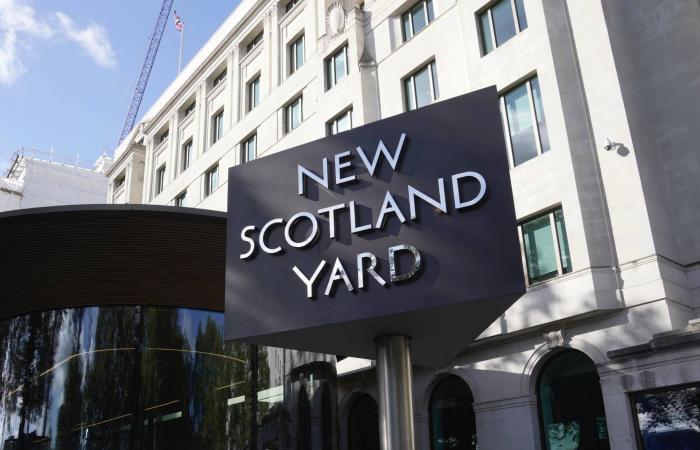 هجوم
      أوكراني
      يستهدف
      تصدير
      النفط
      الروسي