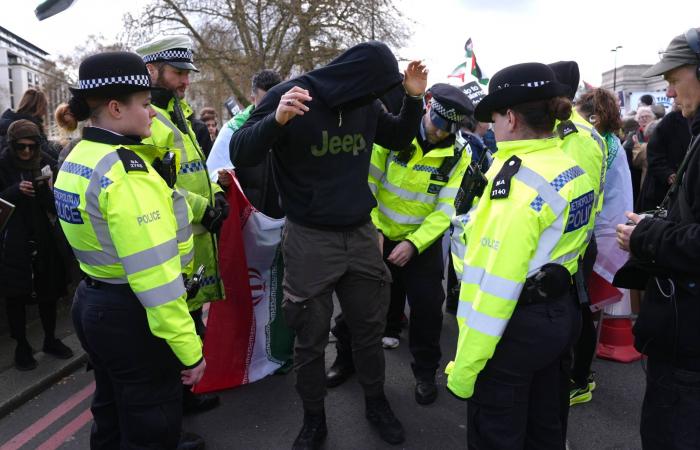 هجوم
      أوكراني
      يستهدف
      تصدير
      النفط
      الروسي