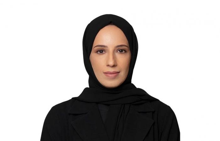 وزير التنمية الاجتماعية والأسرة: جائزة "روضة" محطة وطنية نوعية لترسيخ ثقافة العمل الاجتماعي المؤسسي