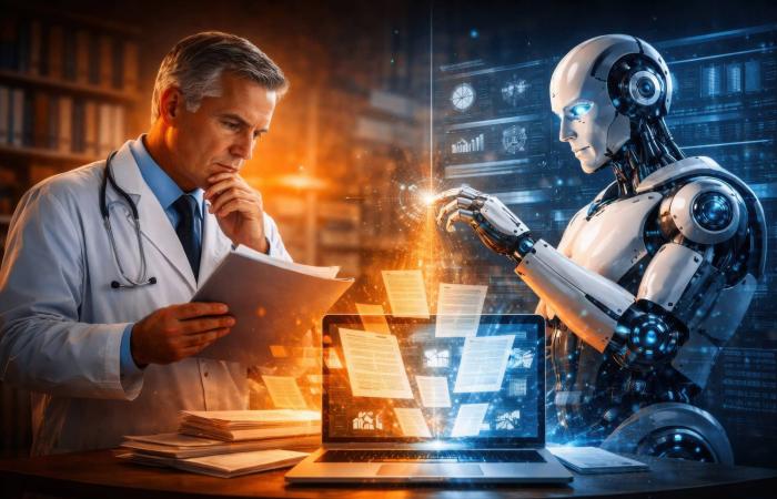 التقاط
      «السيمفونية
      الجينية»
      للدماغ
      البشري