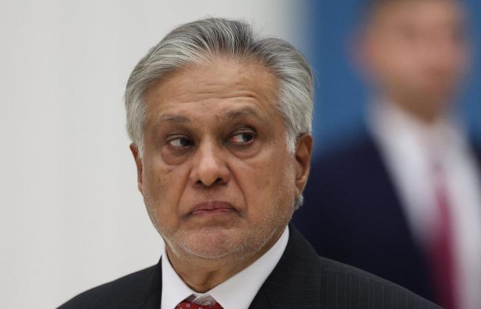 مصدر لـCNN: قنوات الاتصال مفتوحة بين إيران وأمريكا بجهود من باكستان ومصر