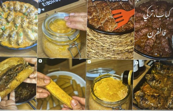 «شمس»
      السعودي
      لسبر
      أغوار
      الطقس
      الفضائي