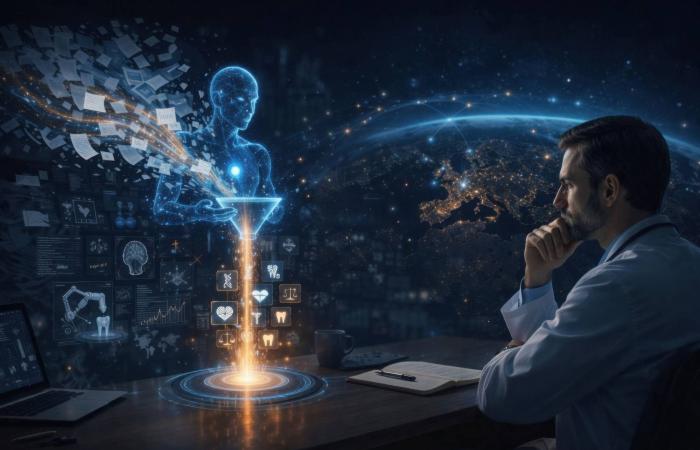 ابتكار
      علمي
      يعزز
      إنتاج
      المحاصيل
      الزراعية
      من
      دون
      مبيدات