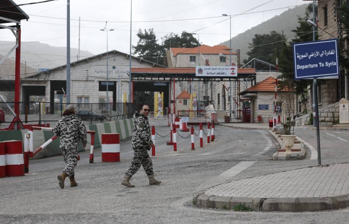 المستوطنون
      يكثفون
      هجماتهم
      على
      الضفة
      غداة
      توقيف
      8
      منهم