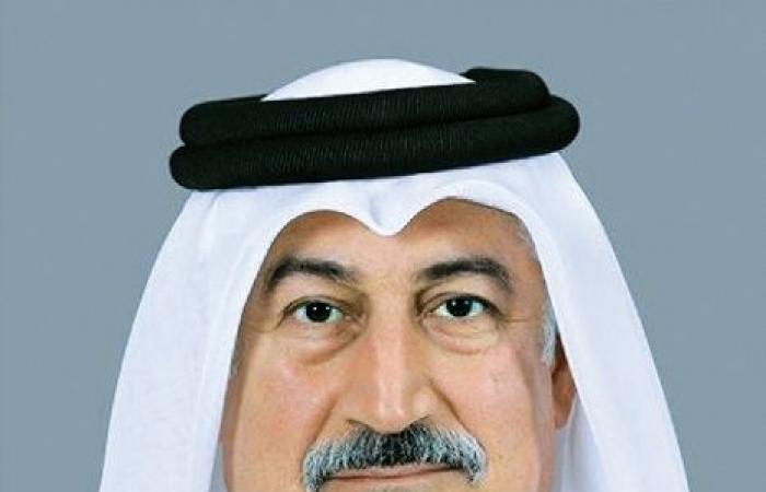 «ثاني الإنسانية» تدعو لفك كُرَب الغارمين.. وتدرج 3 حالات جديدة للدعم