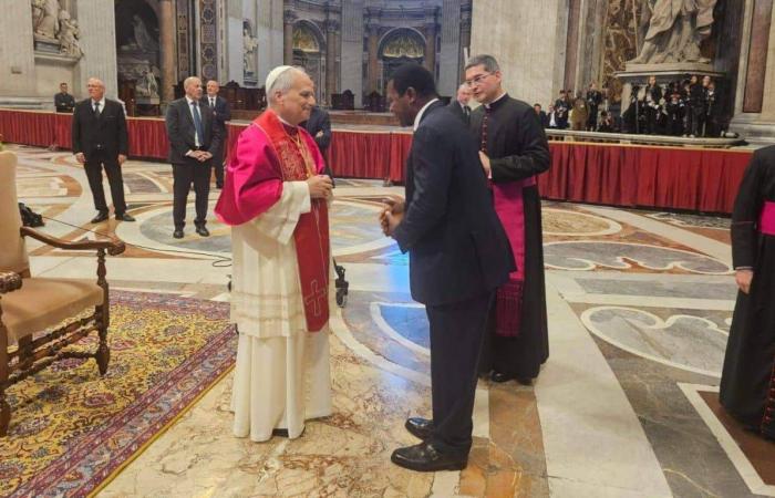 تصاعد
      الخلافات
      القضائية
      والسياسية
      بين
      الجزائر
      وفرنسا
      رغم
      القنوات
      المفتوحة