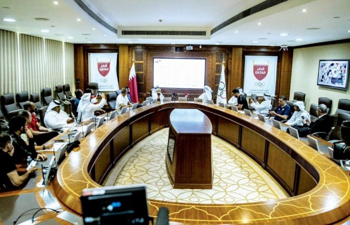 قرعة متوازنة لكأس سمو الأمير للكرة الطائرة