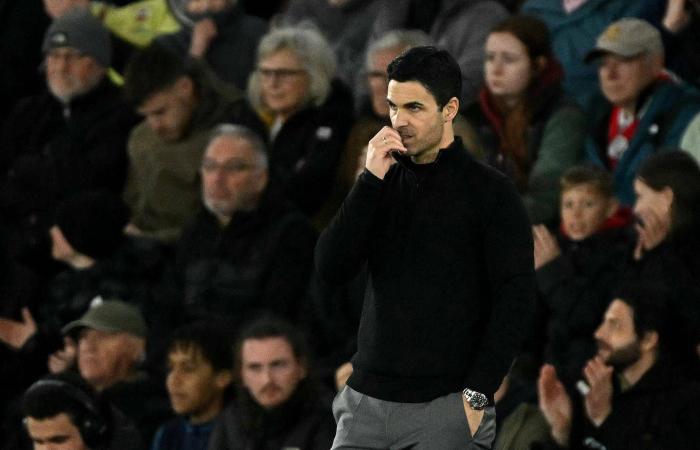 «دوري
      الأبطال»:
      كين
      يشارك
      في
      مران
      بايرن
      الأخير
      قبل
      موقعة
      الريال