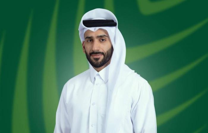 «الميرة» تدشن هويتها الجديدة