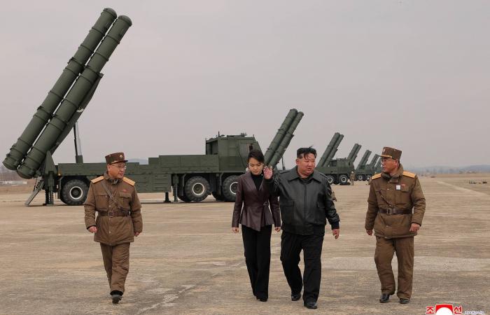 إطلاق
      سراح
      مواطن
      ياباني
      كان
      محتجزاً
      في
      إيران