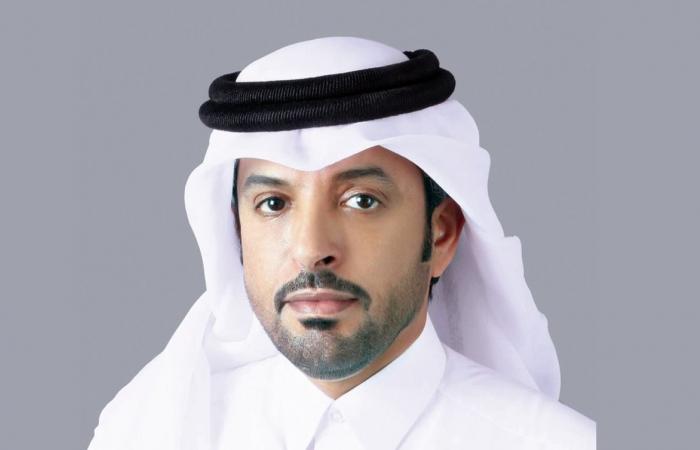 محكمة الاستثمار تُنصف شركة شحن وتفرض النفاذ المعجل