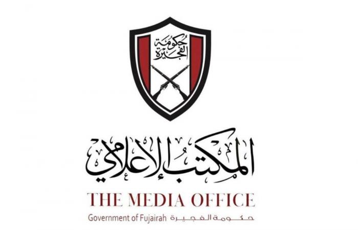 الإمارات.. الجهات المختصة تتعامل مع حادث ناجم عن استهداف مبنى شركة الاتصالات "دو"