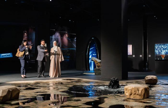 رحيل
      زينب
      السجيني…
      صوت
      الأمومة
      والجمال
      في
      الفن
      المصري