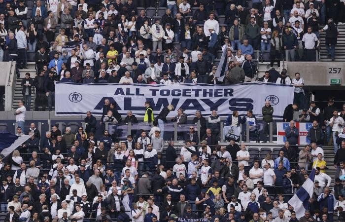 «دورة
      مونتي
      كارلو»:
      ألكاراس
      وسينر
      يستهلان
      مشوارهما
      بفوزين
      سهلين