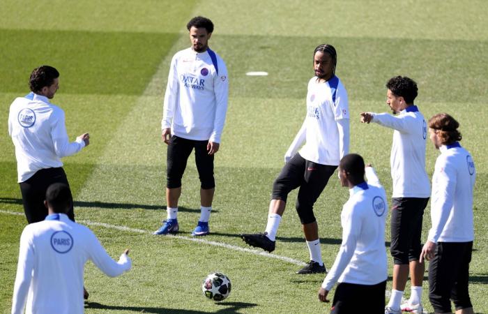 «دورة
      لينز»:
      في
      عيد
      ميلادها
      الـ36...
      الرومانية
      كيرستيا
      تتقدم