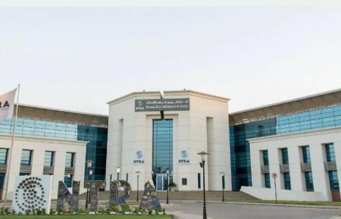 «استفزاز
      مرفوض»...
      مصر
      تدين
      اقتحام
      بن
      غفير
      المسجد
      الأقصى