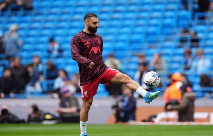 «دورة
      لينز»:
      في
      عيد
      ميلادها
      الـ36...
      الرومانية
      كيرستيا
      تتقدم