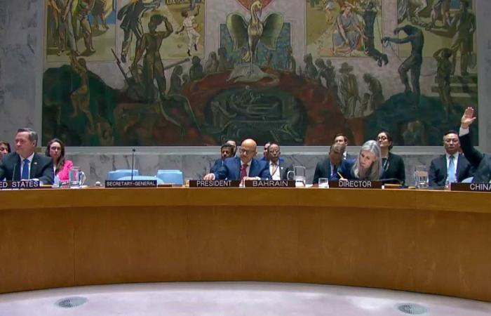 جهود
      السعودية
      الإنسانية...
      نموذج
      مضيء
      في
      مساعدة
      الإنسان
      أينما
      كان