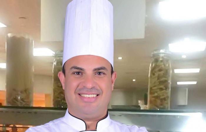 مهرجان
      «كونستانس»
      للطهي
      يعلن
      أسماء
      الفائزين
      في
      دورته
      الـ19