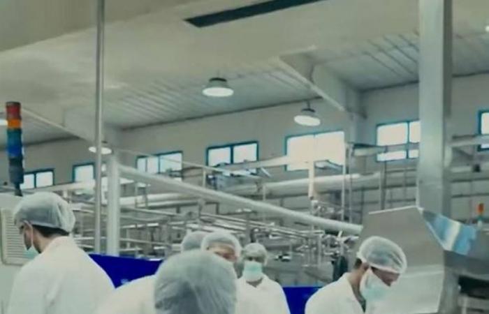 قطر تواصل تطوير قطاعها الصحي