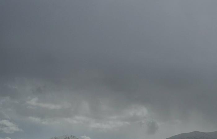 وزير
      الخارجية
      السعودي
      يبحث
      مع
      نظيرته
      النمساوية
      مستجدات
      المنطقة