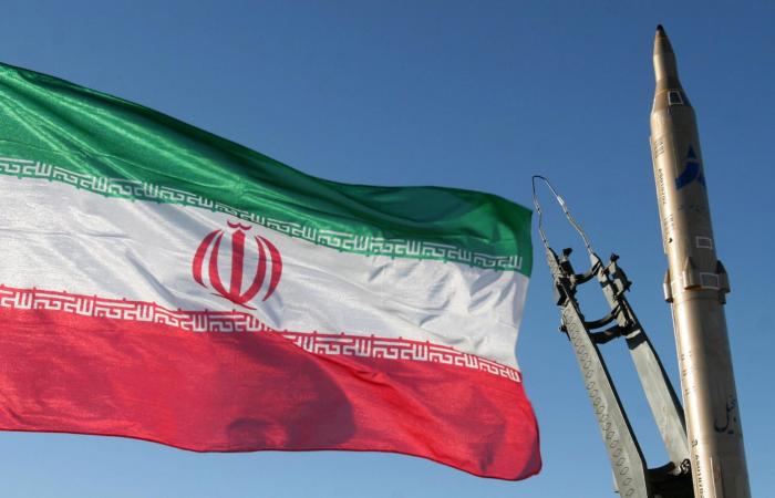 رغم إعلان أمريكا وإيران عن وقف إطلاق نار لأسبوعين.. الضربات تتواصل على دول الخليج وإسرائيل