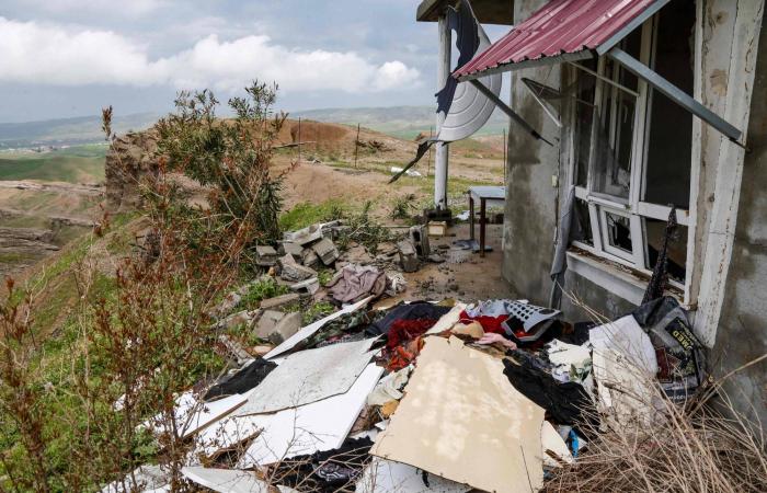 الإفراج
      عن
      صحافية
      أميركية
      مختطفة
      في
      بغداد