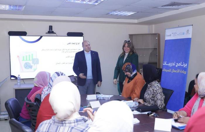 المنفي
      يدعو
      إلى
      ترسيخ
      دعائم
      الأمن
      والاستقرار
      في
      ليبيا