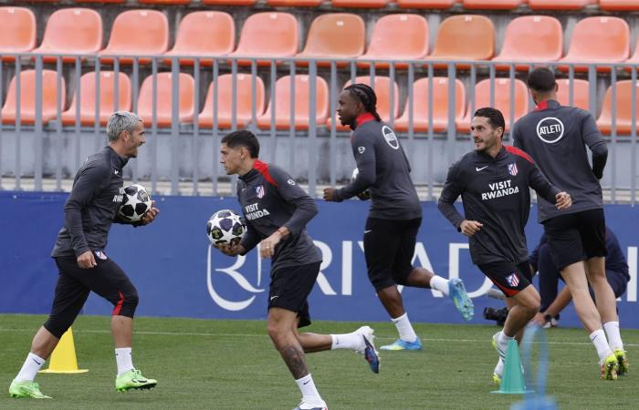 «دورة
      لينز»:
      في
      عيد
      ميلادها
      الـ36...
      الرومانية
      كيرستيا
      تتقدم