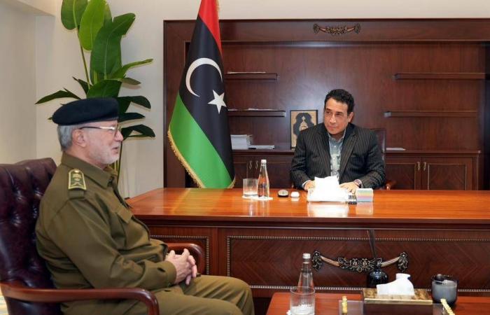 الأمن
      المغربي
      يفكّك
      خلية
      إرهابية
      في
      4
      مدن