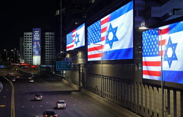 "المسؤولون الإسرائيليون يشعرون بالقلق بشأن اتفاق وقف إطلاق النار مع إيران".. مصدر يكشف لـCNN السبب