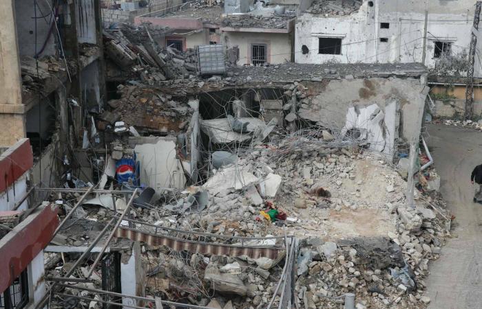 «الصحة
      العالمية»
      تعلّق
      عمليات
      الإجلاء
      الطبي
      من
      غزة
      بعد
      مقتل
      متعاقد
      معها