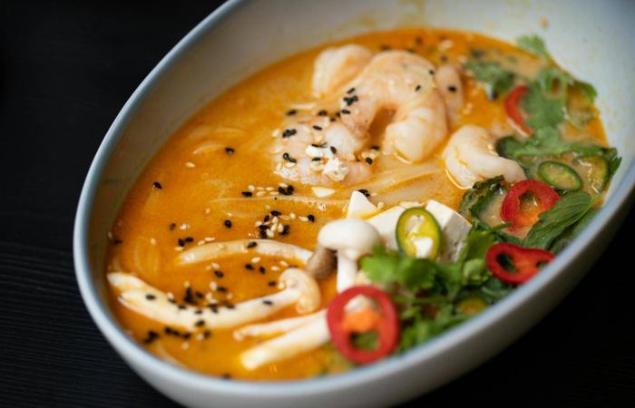 مهرجان
      «كونستانس»
      للطهي
      يعلن
      أسماء
      الفائزين
      في
      دورته
      الـ19