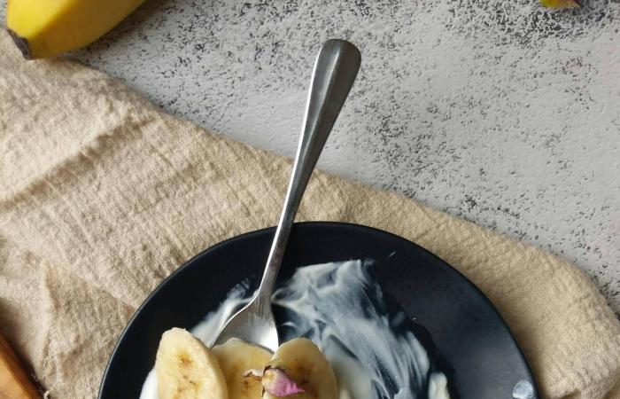 مهرجان
      «كونستانس»
      للطهي
      يعلن
      أسماء
      الفائزين
      في
      دورته
      الـ19