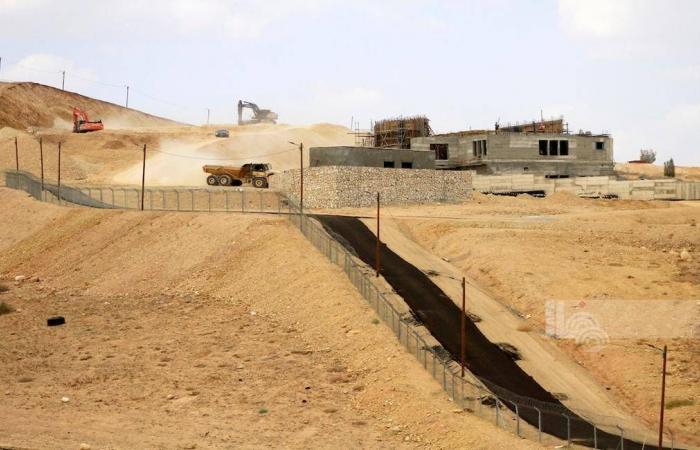 لبنان
      ساحة
      لأذرع
      إيران
      العسكرية